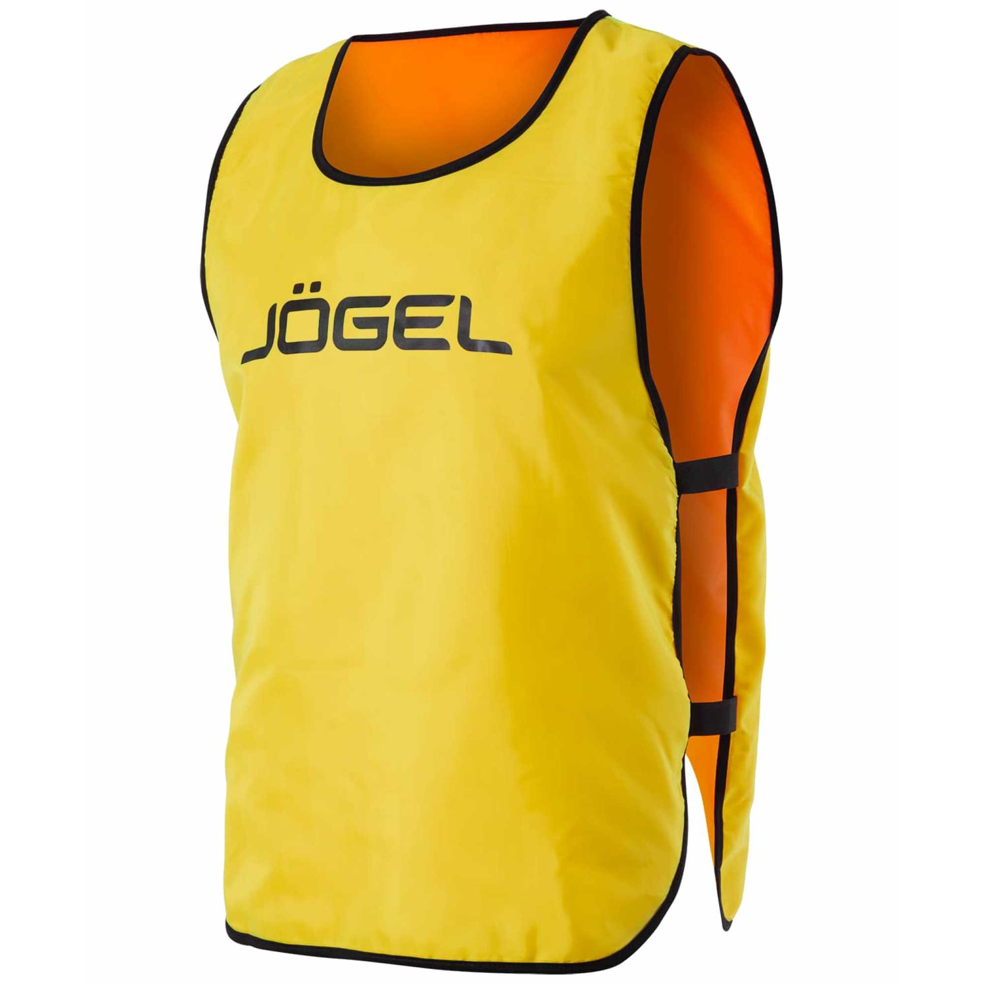 Манишка двухсторонняя Reversible Bib, детский, лаймовый
