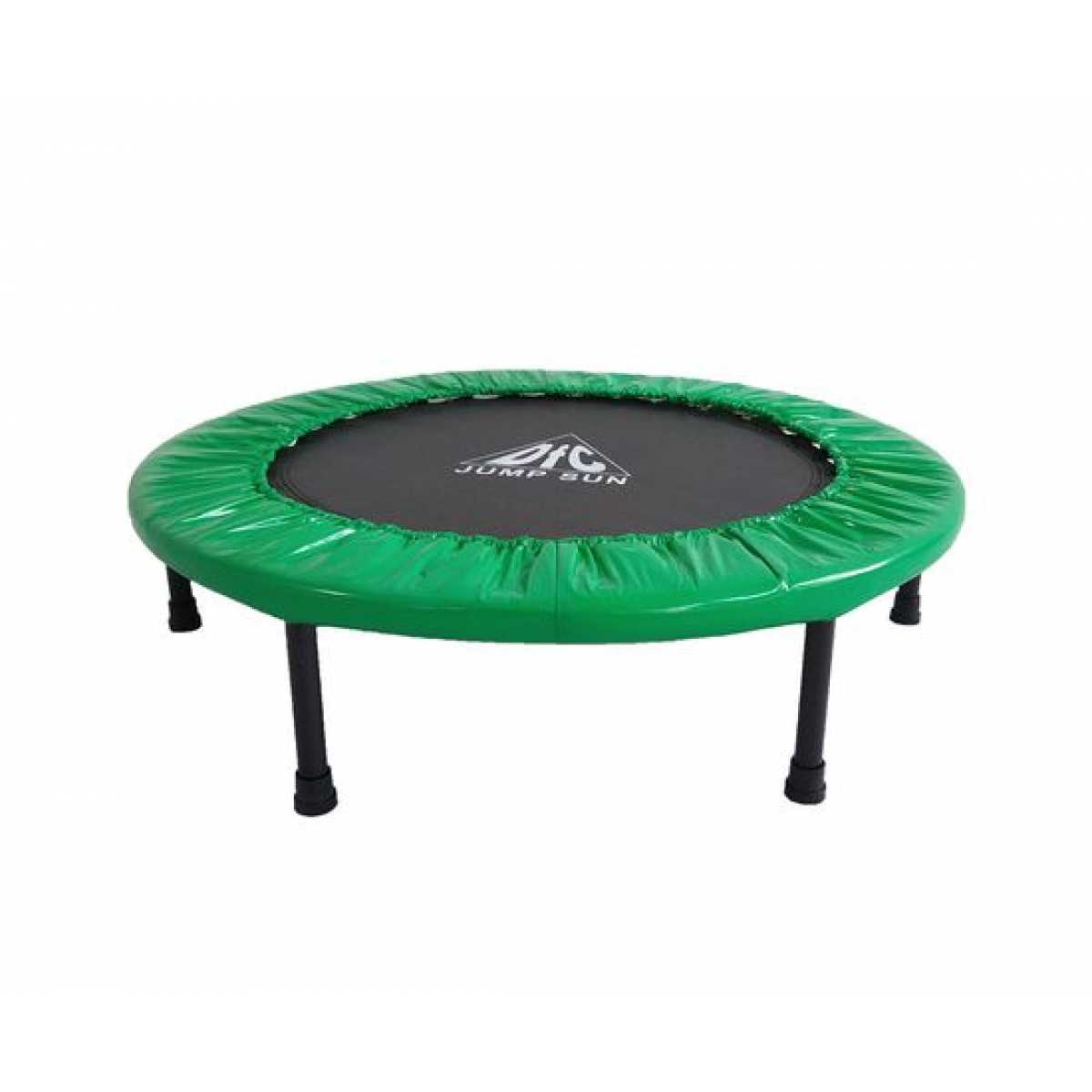 Батут DFC JUMP SUN (36'), 92см