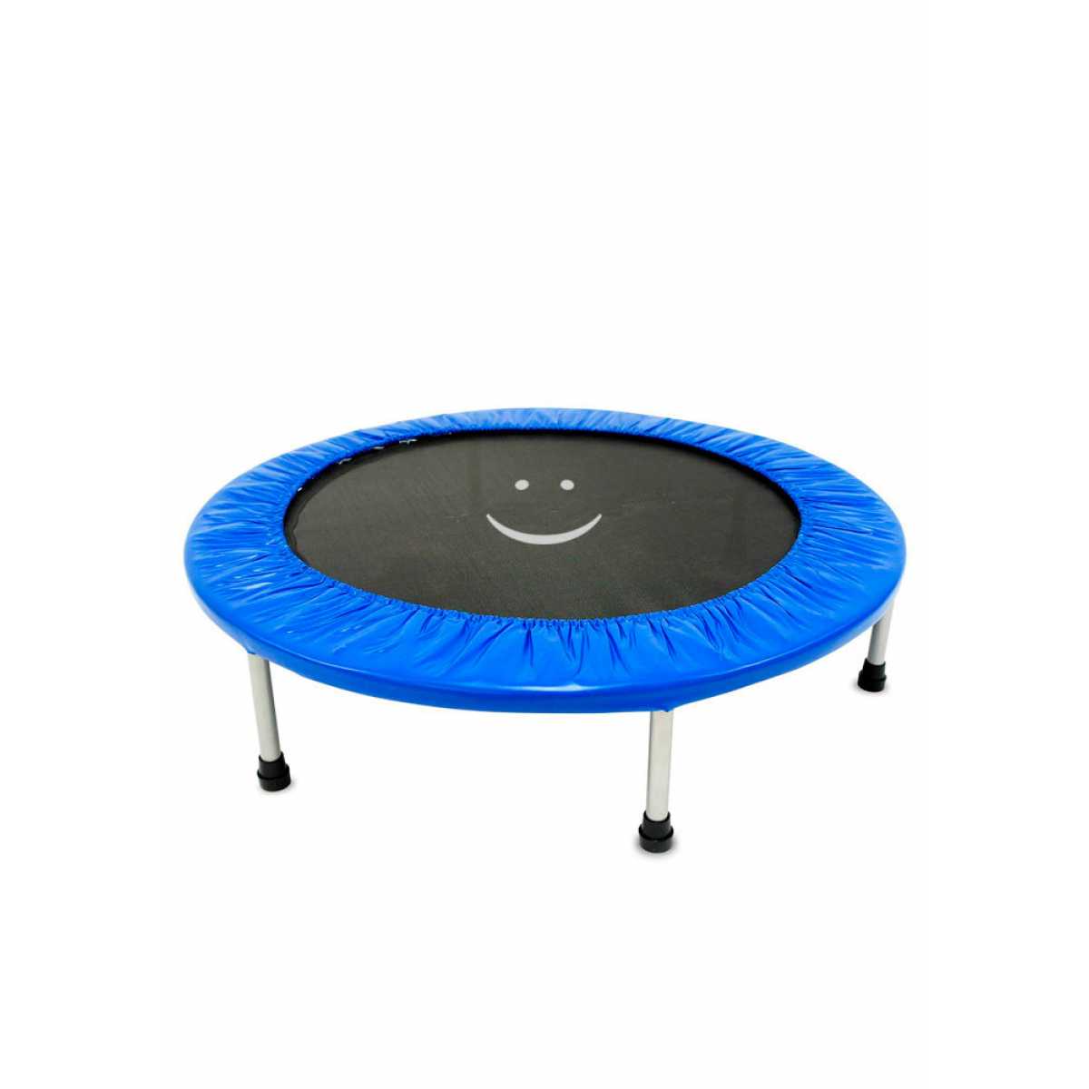 Батут Sport Elite KT-4001 (40"), 102см Батут Sport Elite KT-4001 (40"), 102см