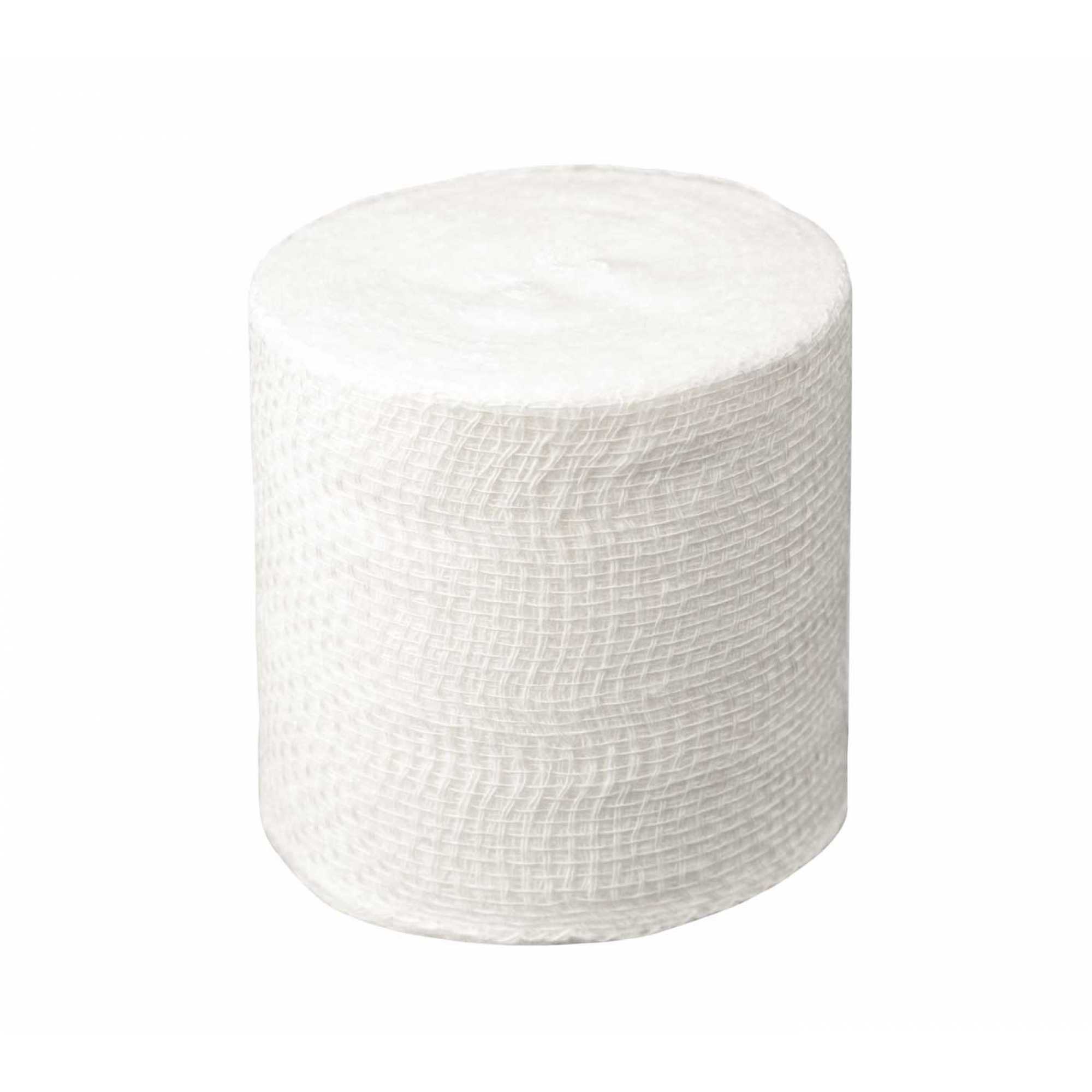 Бинт боксерский тейпировочный clinch cutman365 boxing taping bandage белый C123 Бинт боксерский тейпировочный clinch cutman365 boxing taping bandage белый C123