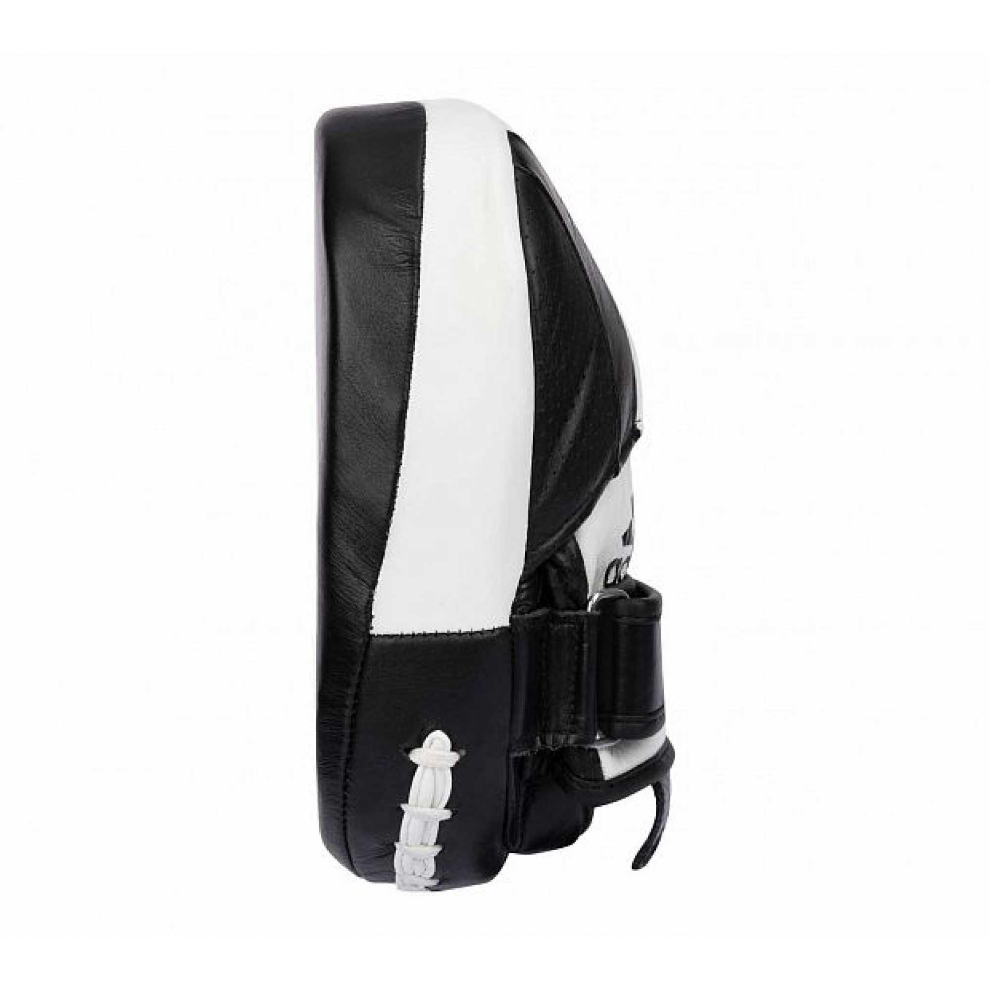 Лапы speed 550 micro air focus mitt черно-белые adisp550fm Лапы speed 550 micro air focus mitt черно-белые adisp550fm