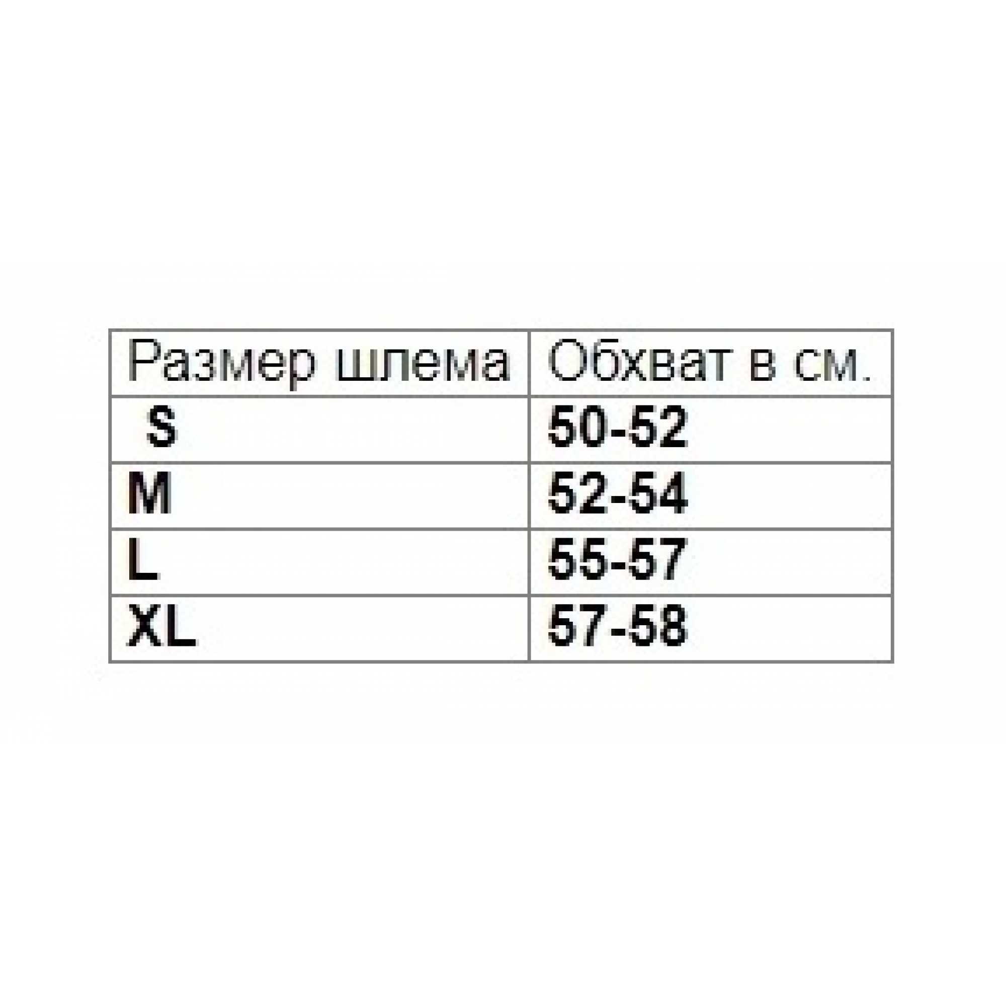 Шлем боксерский speed super pro training черно-золотой adisbhg042 Шлем боксерский speed super pro training черно-золотой adisbhg042