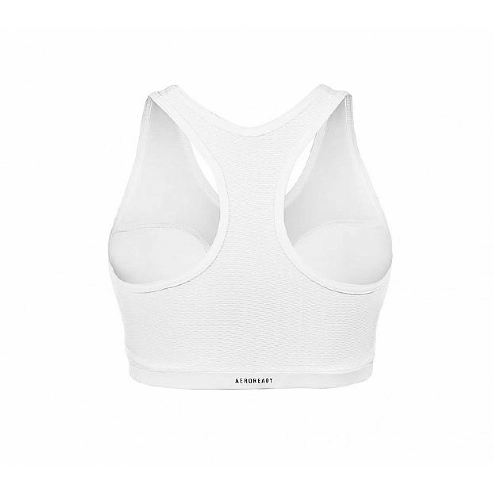 Защита груди женская lady breast protector белая adibp12 Защита груди женская lady breast protector белая adibp12