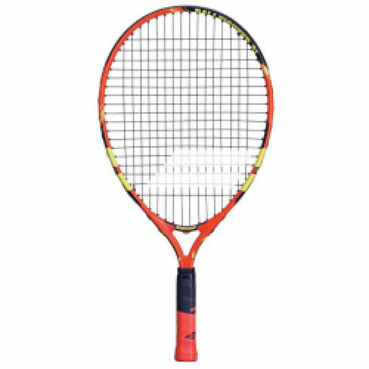 Ракетка для большого тенниса детская BABOLAT Ballfighter 21 Gr000, 140239 Ракетка для большого тенниса детская BABOLAT Ballfighter 21 Gr000, 140239