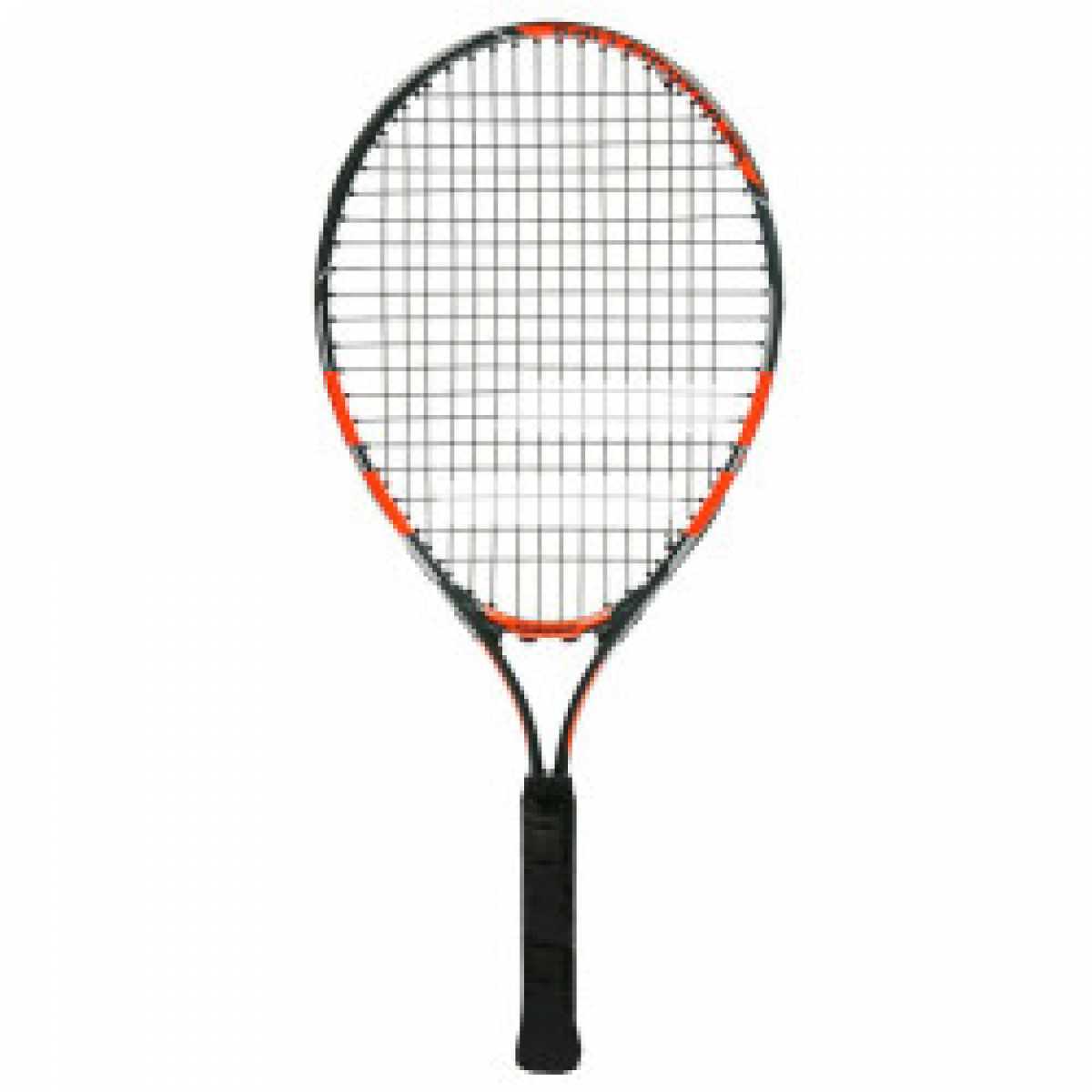 Ракетка для большого тенниса детская BABOLAT Ballfighter 23 Gr000, 140240