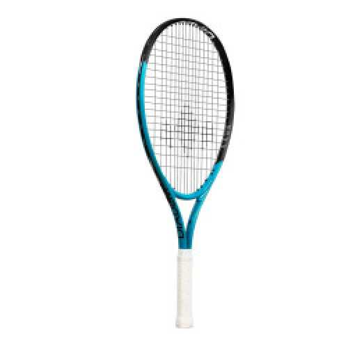 Ракетка для большого тенниса детская DIADEM Super 23 Gr00, RK-SUP23-TL