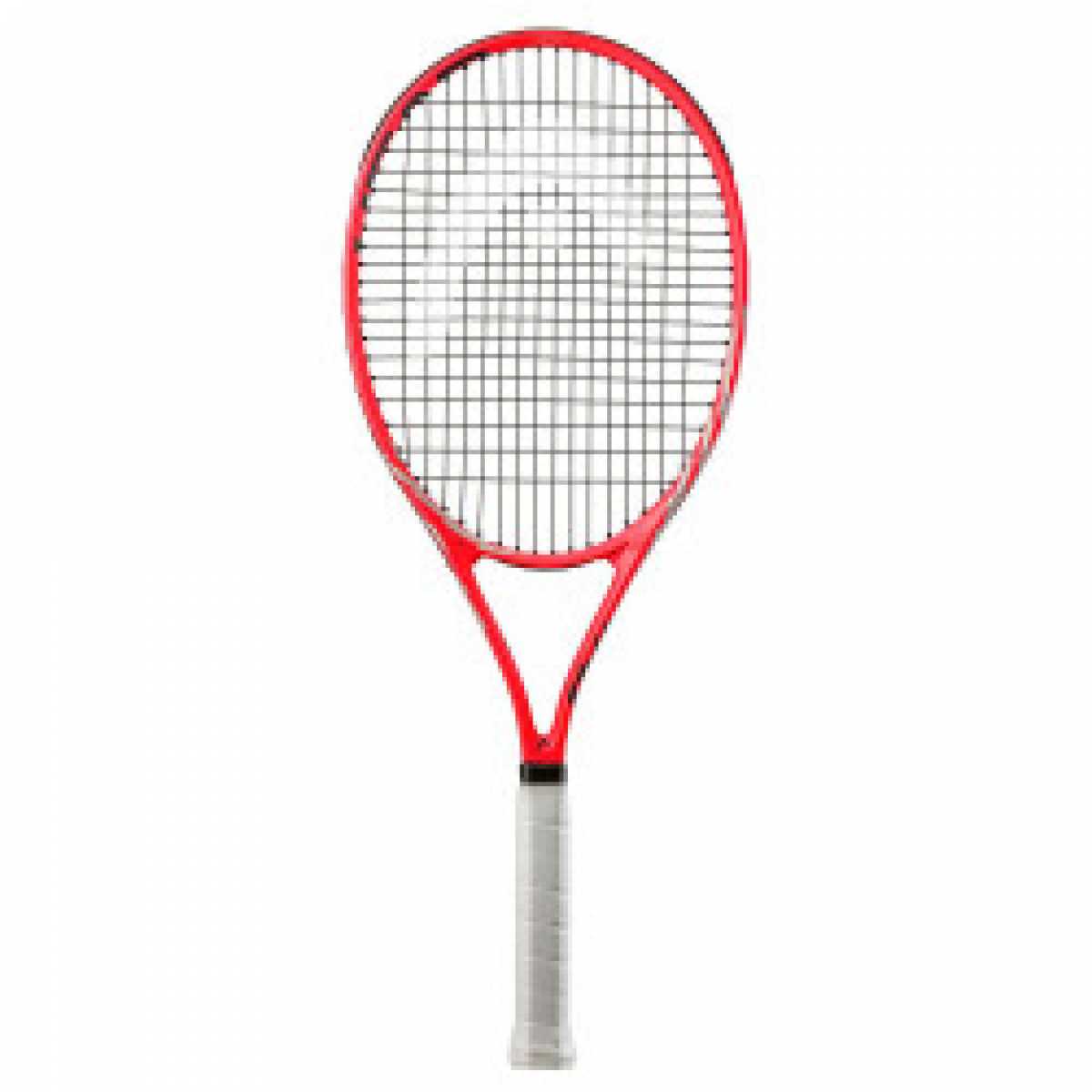 Ракетка для большого тенниcа HEAD MX Spark Elite Gr3, 233352, оранжевый Ракетка для большого тенниcа HEAD MX Spark Elite Gr3, 233352, оранжевый