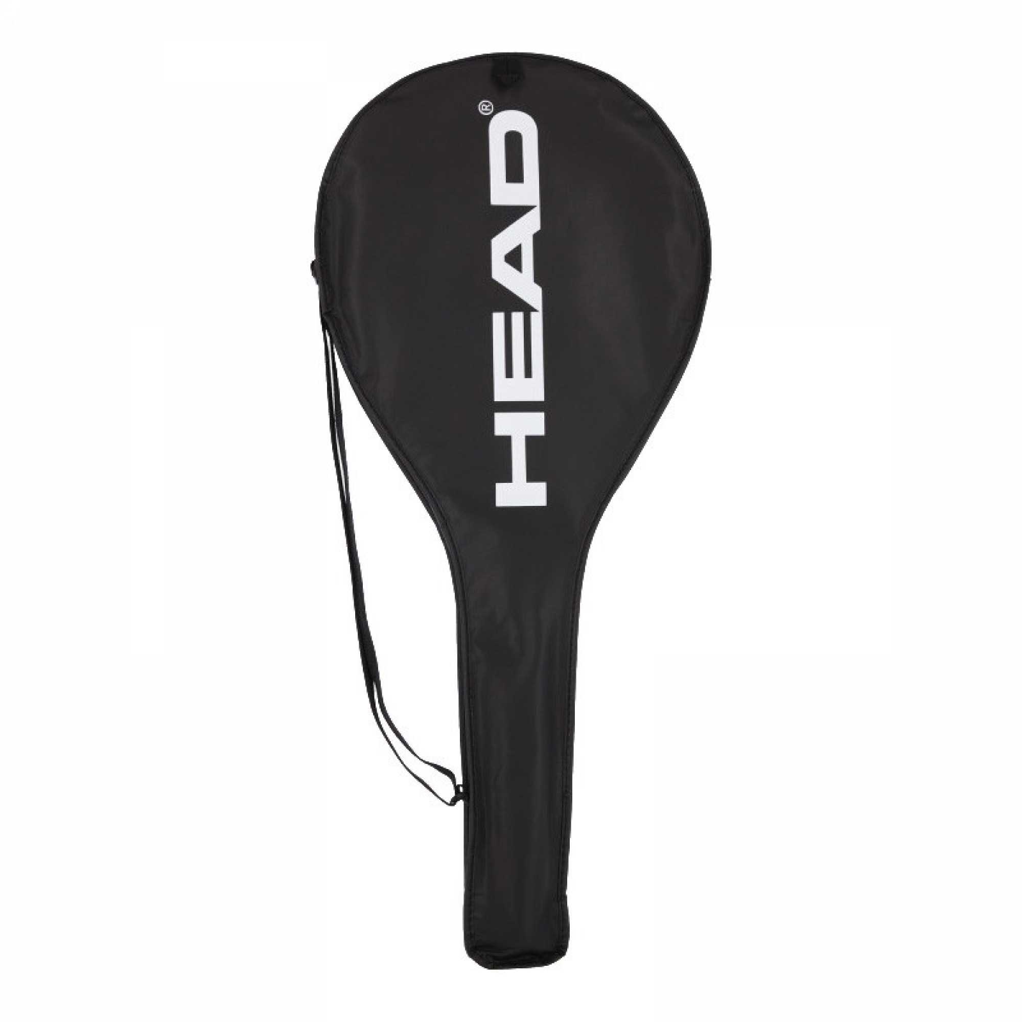 Ракетка для большого тенниса HEAD MX Attitude Elit Gr4, 234753 Ракетка для большого тенниса HEAD MX Attitude Elit Gr4, 234753