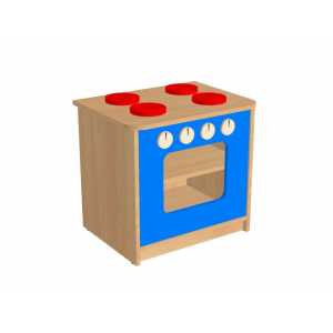 Мебель для игровой комнаты