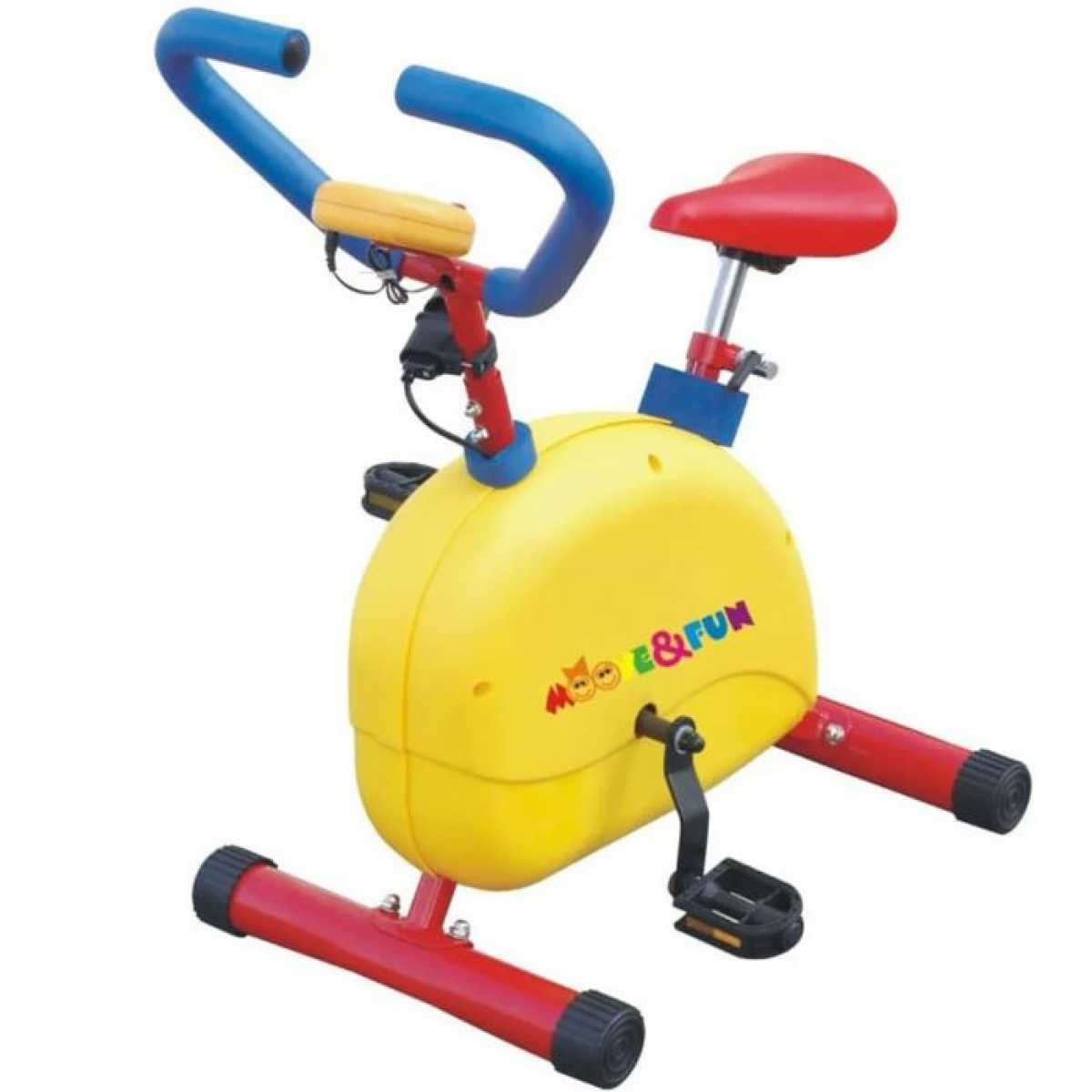 Тренажеры для детей