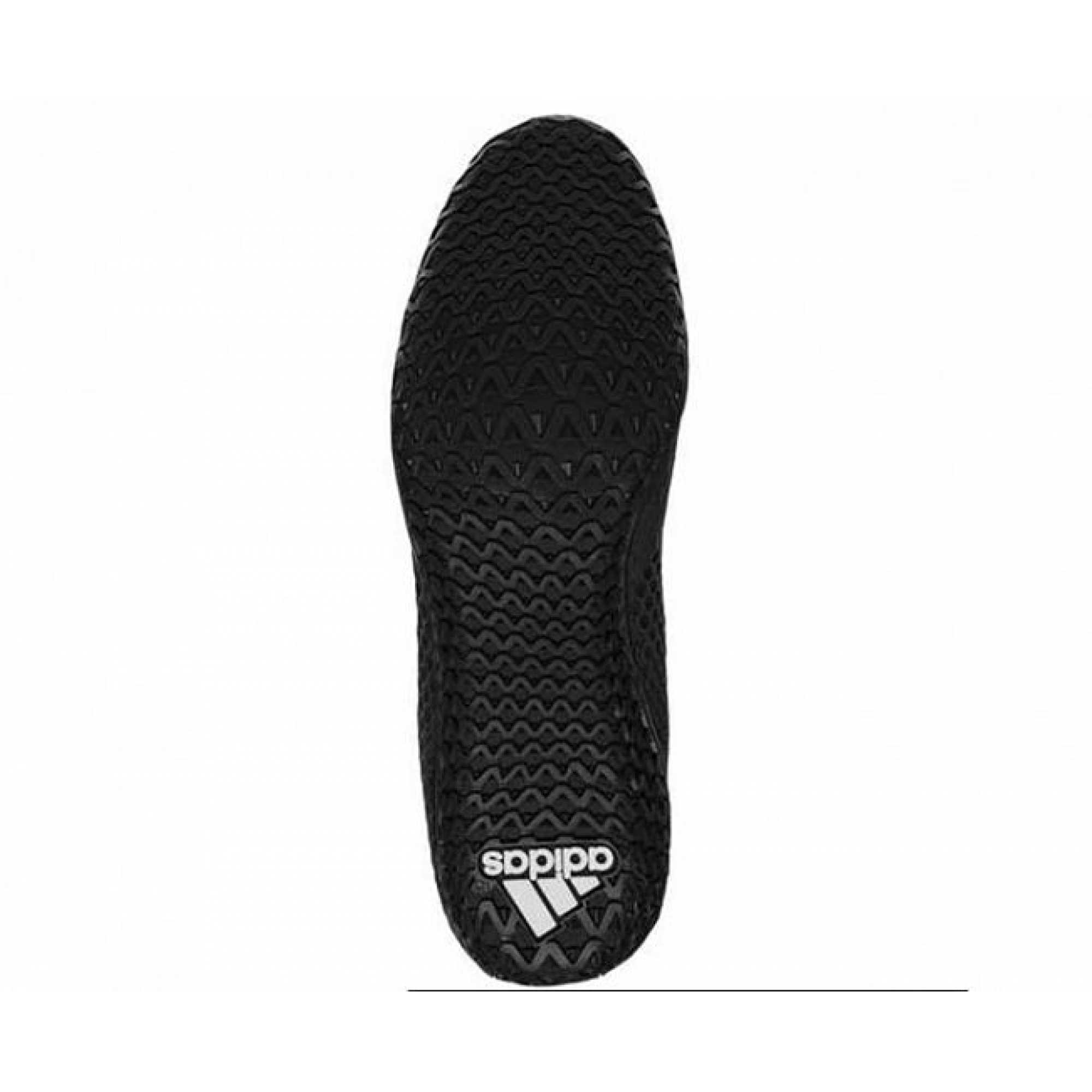Борцовки mat wizard.4 черные ac6971 Борцовки mat wizard.4 черные ac6971