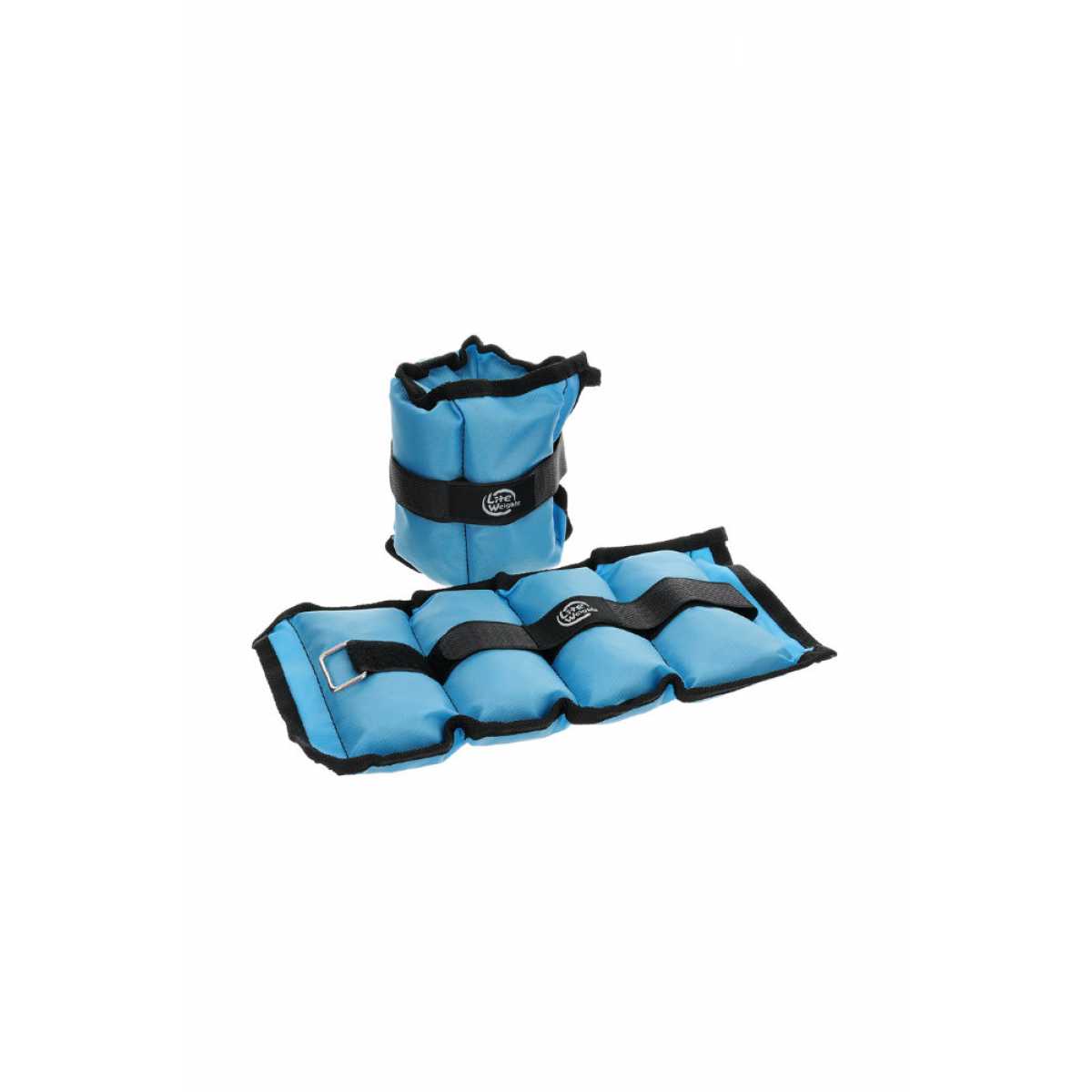 Утяжелители Lite Weights Утяжелители Lite Weights