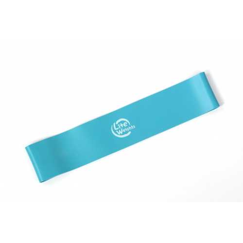 Эспандер петля Lite Weights 1550LW 13.5кг Эспандер петля Lite Weights 1550LW 13.5кг