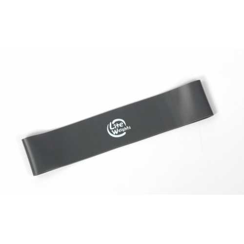Эспандер петля Lite Weights 1560LW 17.5кг Эспандер петля Lite Weights 1560LW 17.5кг