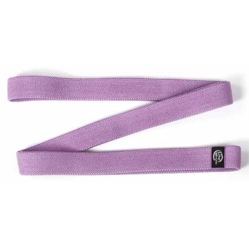 Фитнес-резинка тканевая Lite Weights 0758LW HEAVY Фитнес-резинка тканевая Lite Weights 0758LW HEAVY