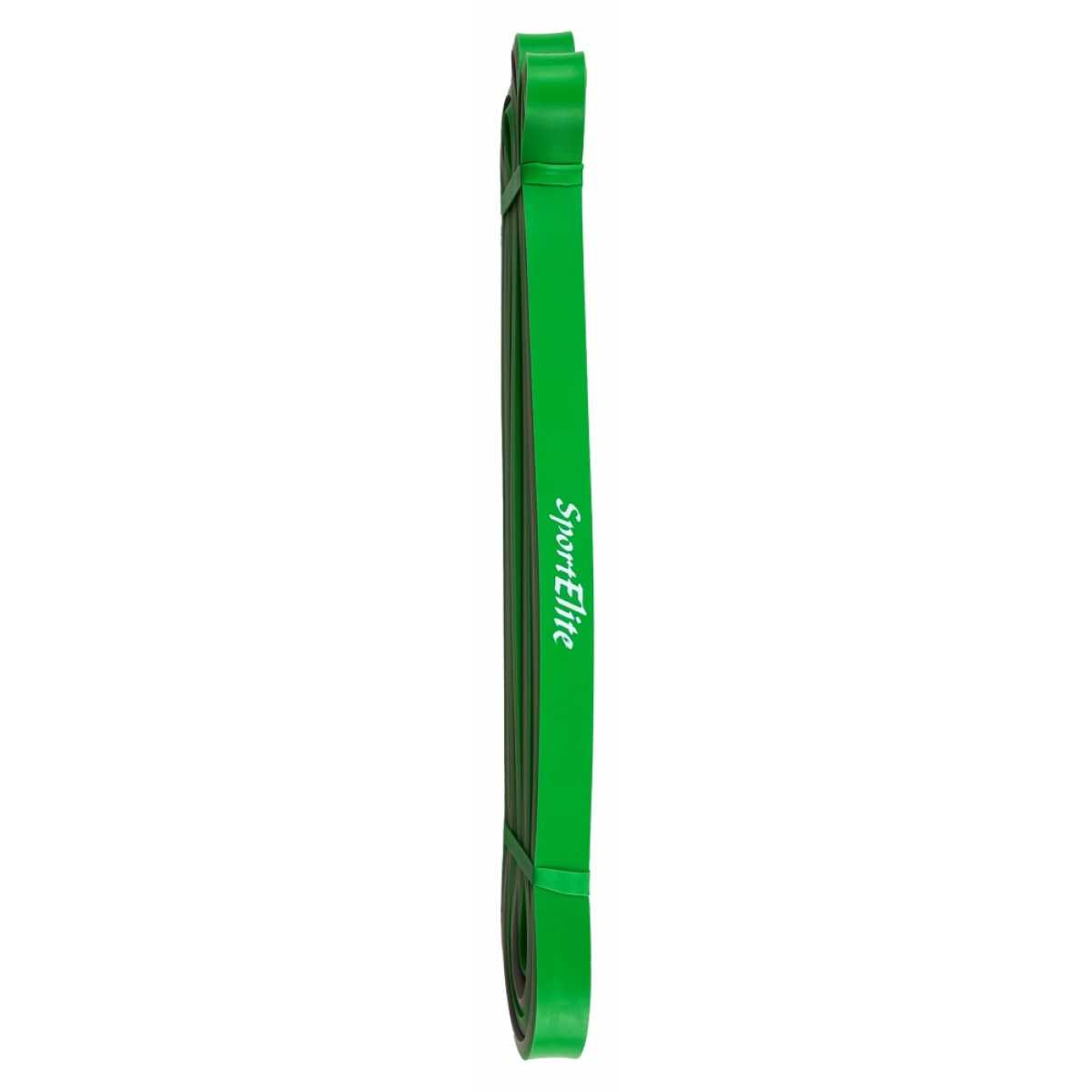 Эспандер Sport Elite 2080*4,5*13мм 1460SE