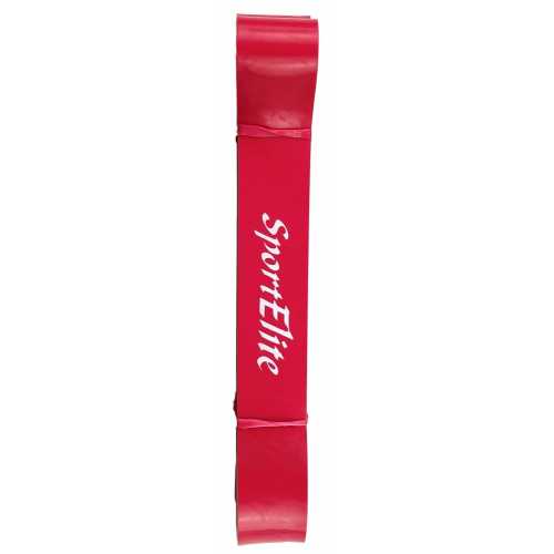 Эспандер Sport Elite 2080*4,5*32мм 1462SE Эспандер Sport Elite 2080*4,5*32мм 1462SE