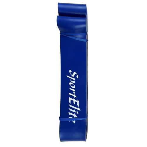 Эспандер Sport Elite 2080*4,5*44мм 1463SE Эспандер Sport Elite 2080*4,5*44мм 1463SE