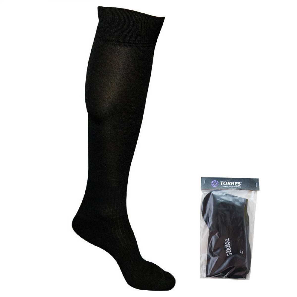 Гетры футбольные torres Sport Team, арт.FS1108-02 Гетры футбольные torres Sport Team, арт.FS1108-02