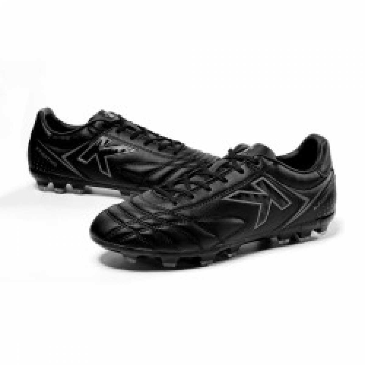 Бутсы футбольные KELME K-Fighting (AG), 6871001-000