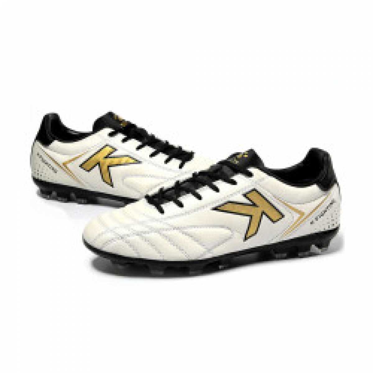 Бутсы футбольные KELME K-Fighting (AG), 6871001-103