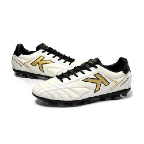 Бутсы футбольные KELME K-Fighting (AG), 6871001-103