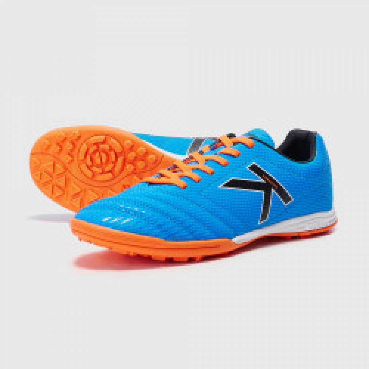 Обувь футбольная (многошиповки) KELME, 68831124-417