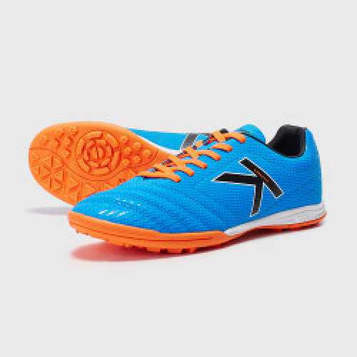 Обувь футбольная (многошиповки) KELME, 68831124-417