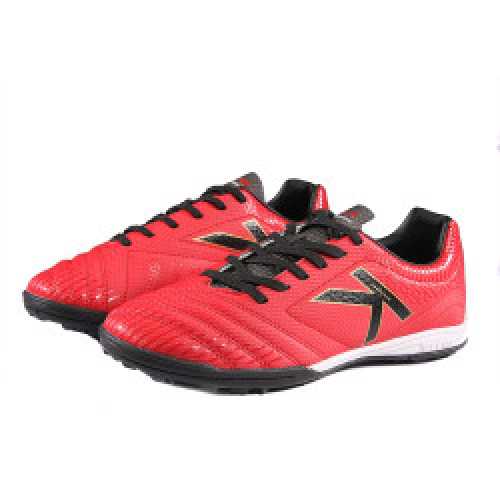 Обувь футбольная (многошиповки) KELME, 68831124-611