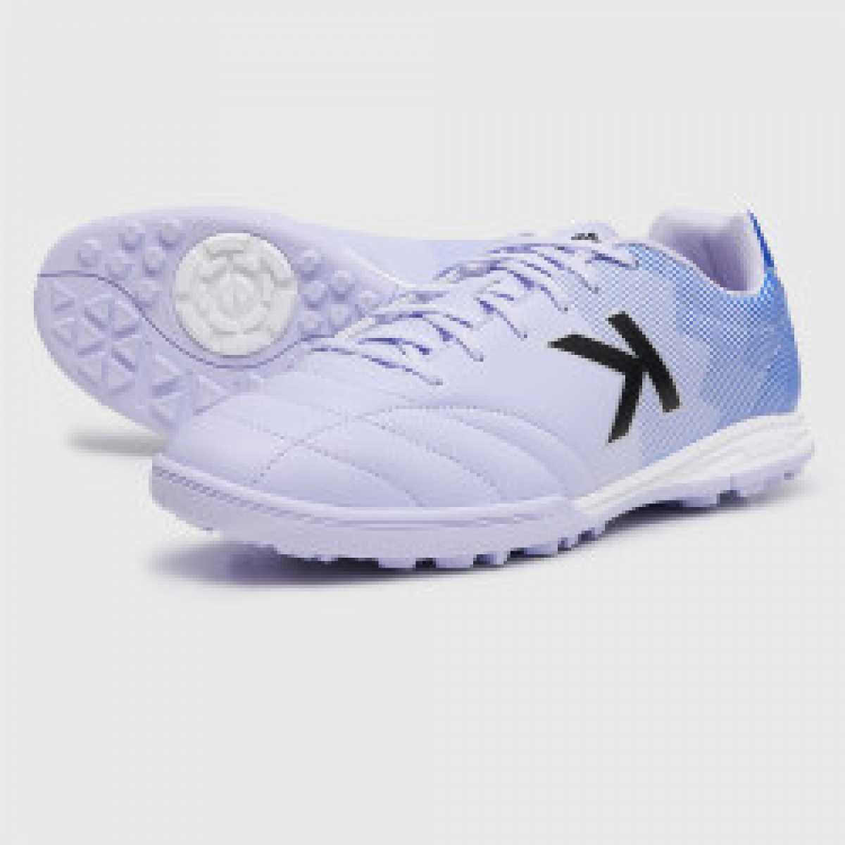 Обувь футбольная (многошиповки) KELME,8232ZX1104-203
