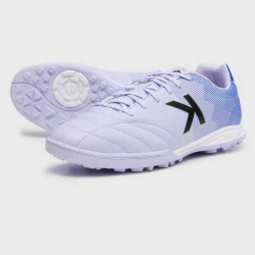 Обувь футбольная (многошиповки) KELME,8232ZX1104-203