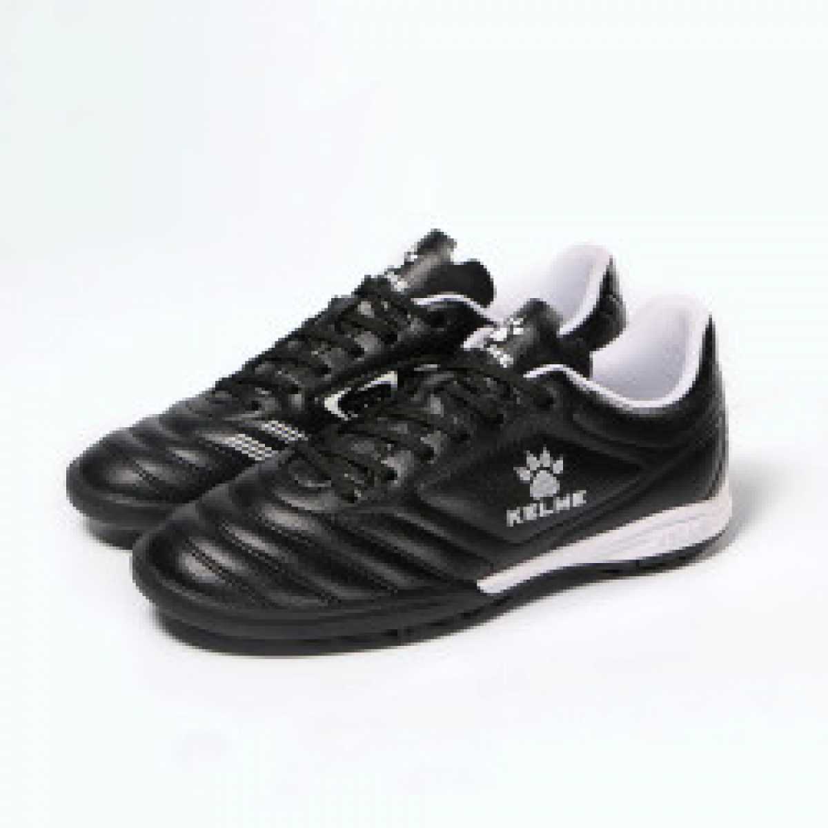 Обувь футбольная (многошиповки) KELME, 871701-000