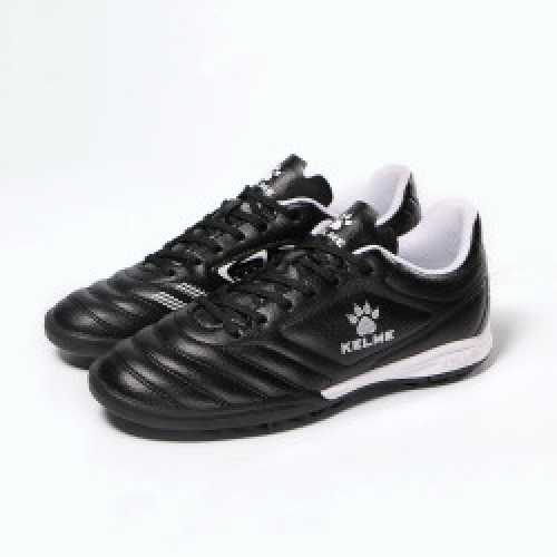 Обувь футбольная (многошиповки) KELME, 871701-000