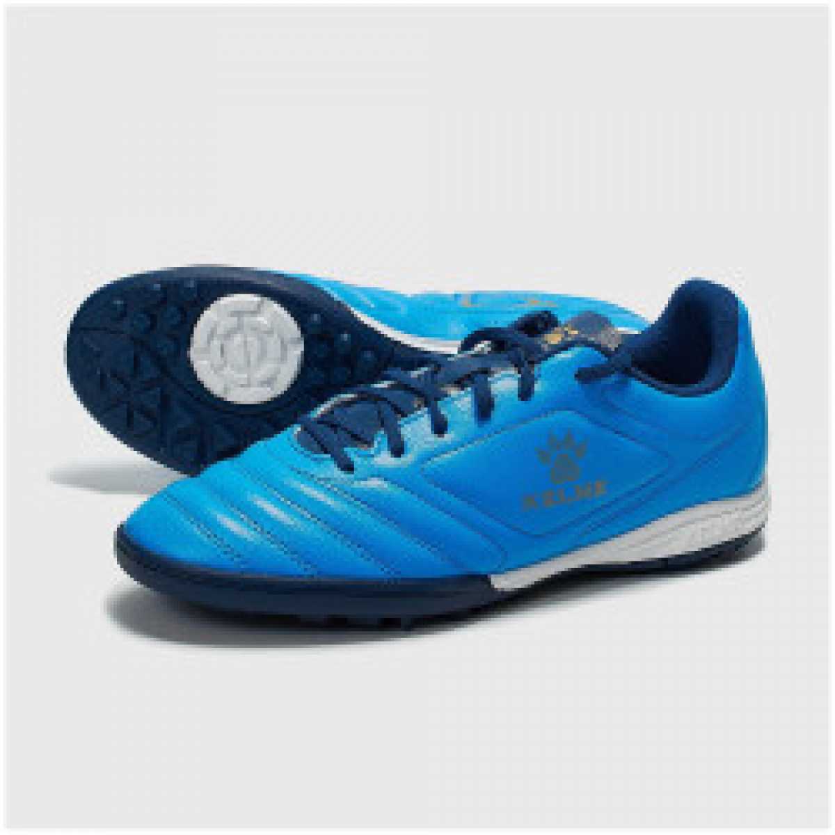 Обувь футбольная (многошиповки) KELME, 871701-430