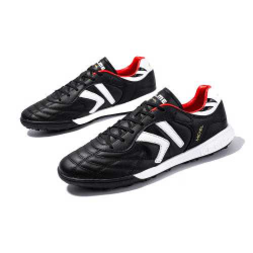 Обувь футбольная (многошиповки) KELME, ZX80011017-003
