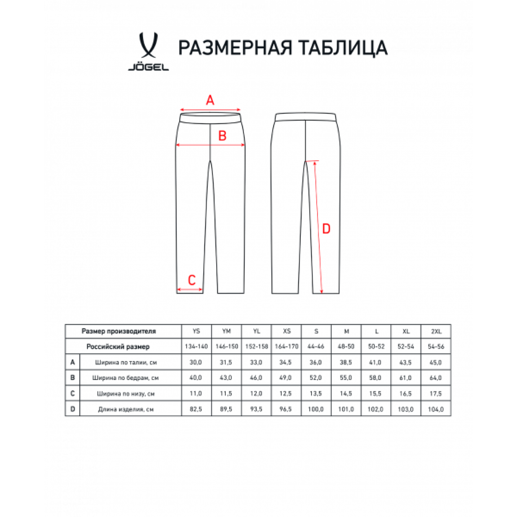Брюки вратарские CAMP GK Pant JGP-1500-061, черный/белый Брюки вратарские CAMP GK Pant JGP-1500-061, черный/белый