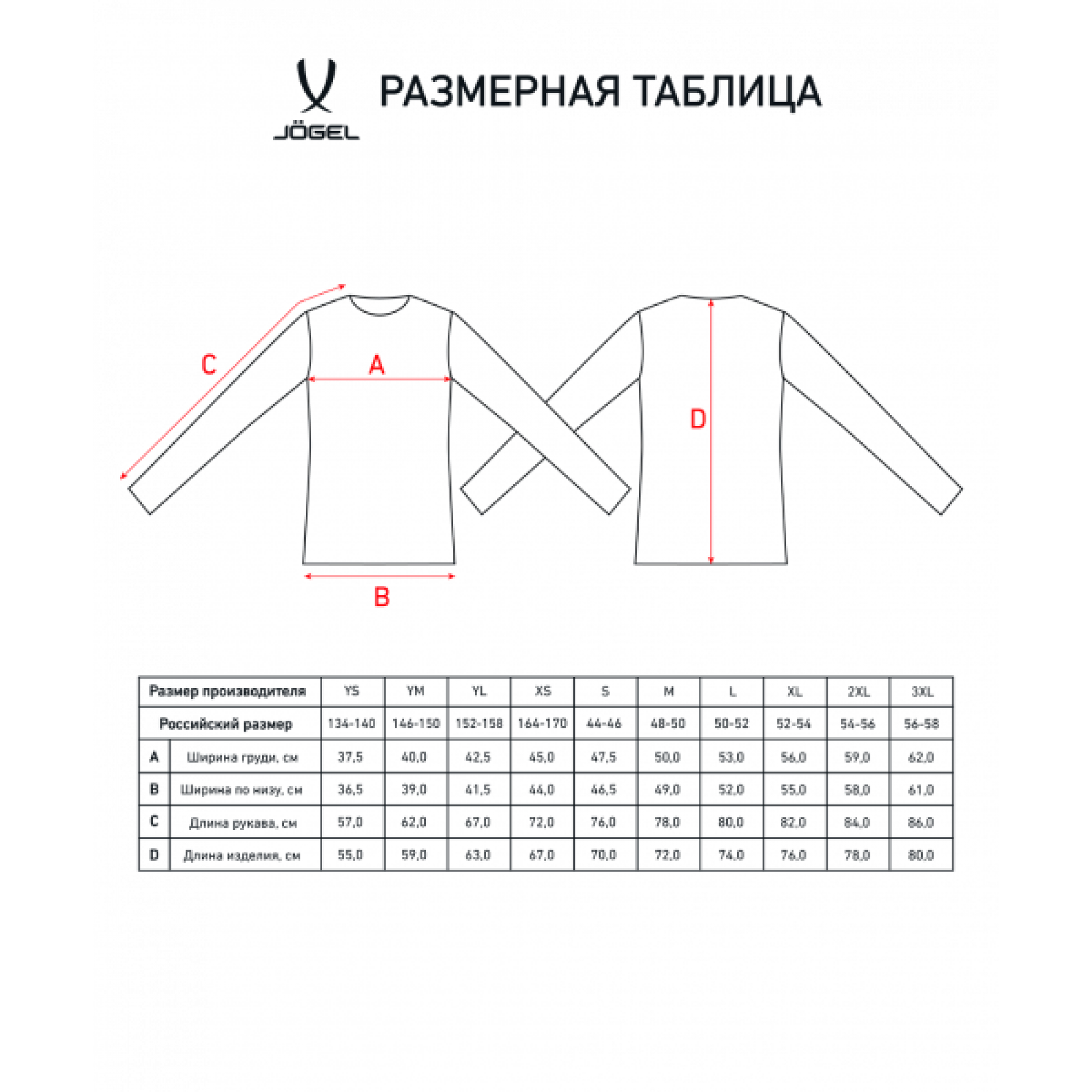 Футболка вратарская CAMP GK Padded LS, зеленый/черный/белый Футболка вратарская CAMP GK Padded LS, зеленый/черный/белый