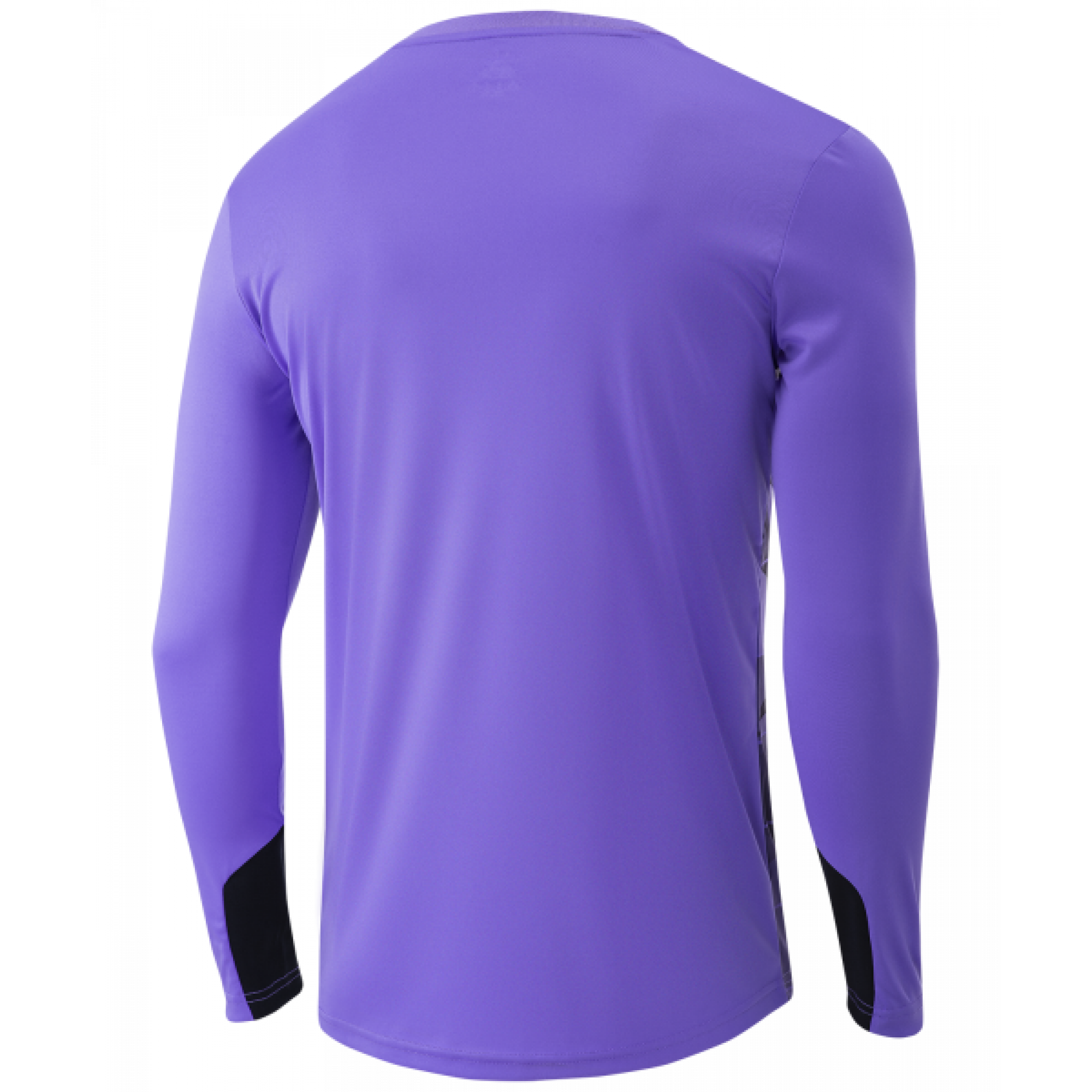 Свитер вратарский DIVISION PerFormDRY GK Pattern LS, сиреневый/темно-серый/белый Свитер вратарский DIVISION PerFormDRY GK Pattern LS, сиреневый/темно-серый/белый