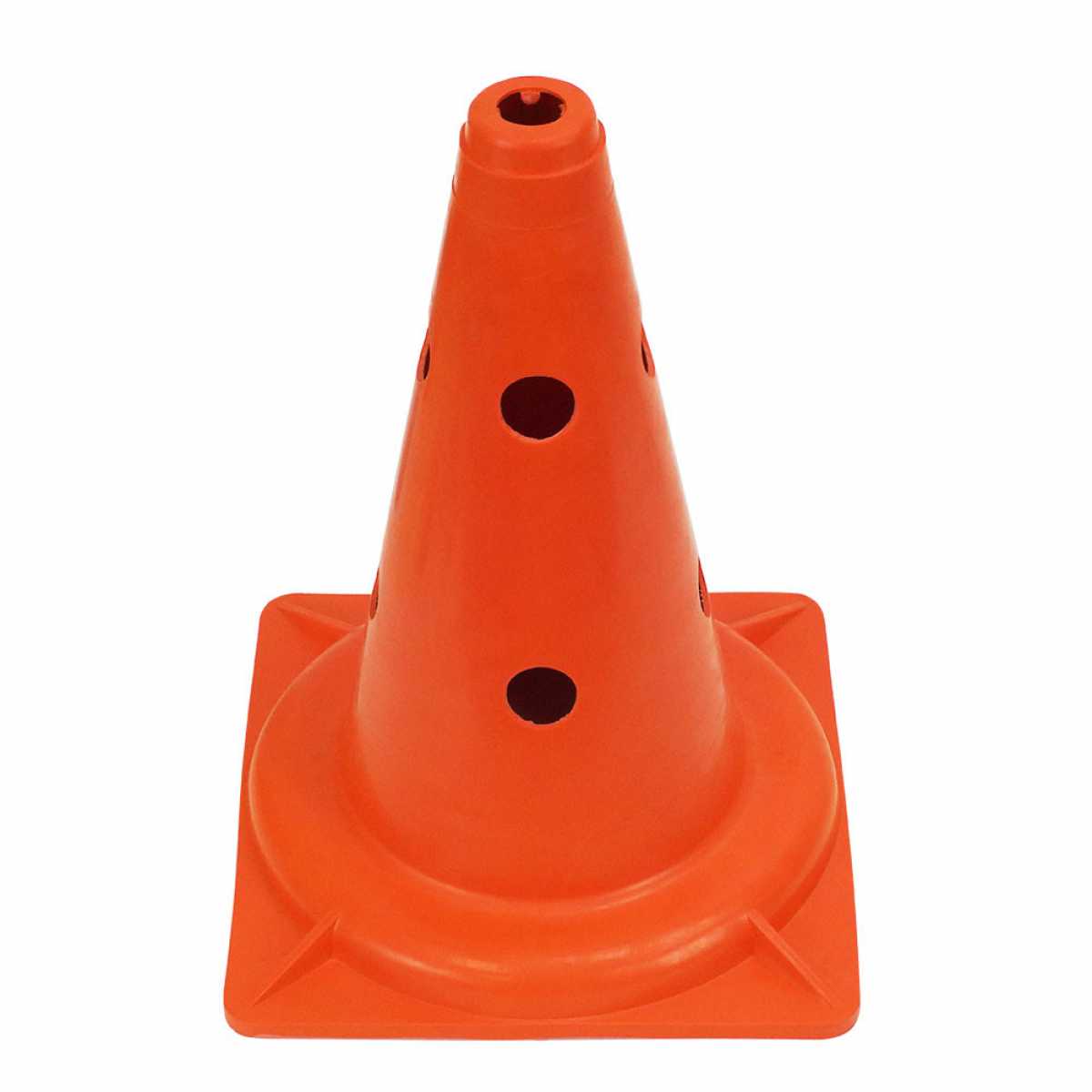 Конус тренировочный (КТ), арт.MR-K32MO, выс.32см