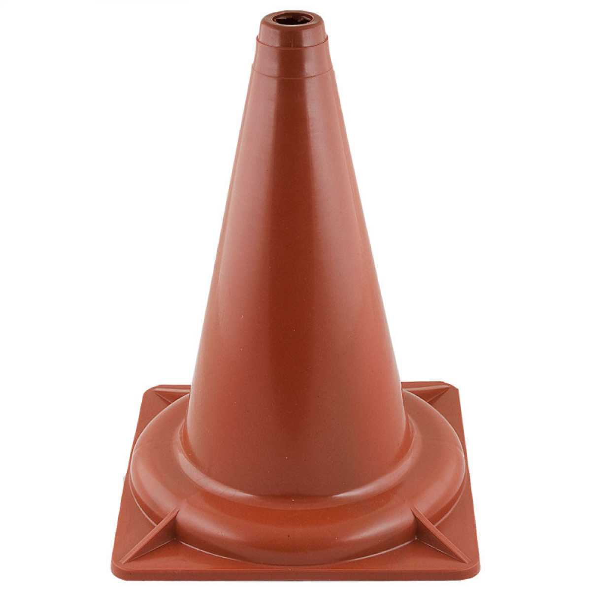 Конус тренировочный (КТ) ЭКОНОМ, арт.MR-K32E, выс. 32 см