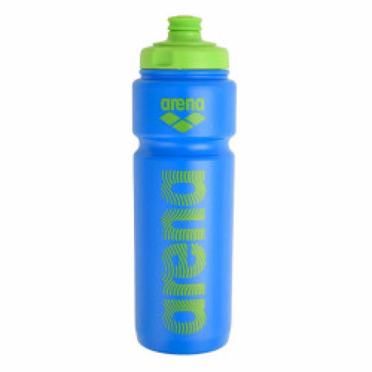 Бутылка для воды ARENA SPORT BOTTLE, 004621 800, 750мл
