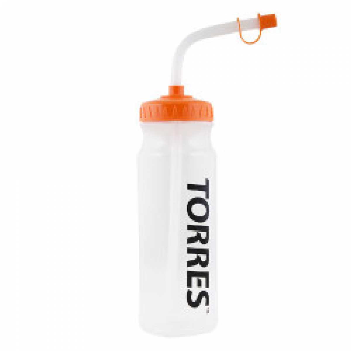 Бутылка для воды TORRES,SS1029, 750 мл