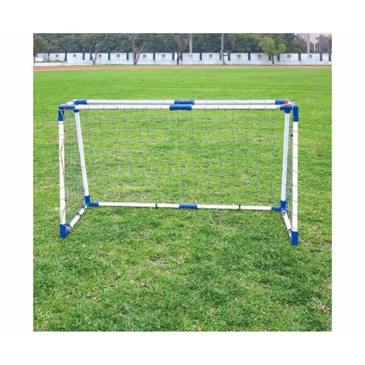 Ворота игровые DFC 5ft сталь GOAL5153ST Ворота игровые DFC 5ft сталь GOAL5153ST