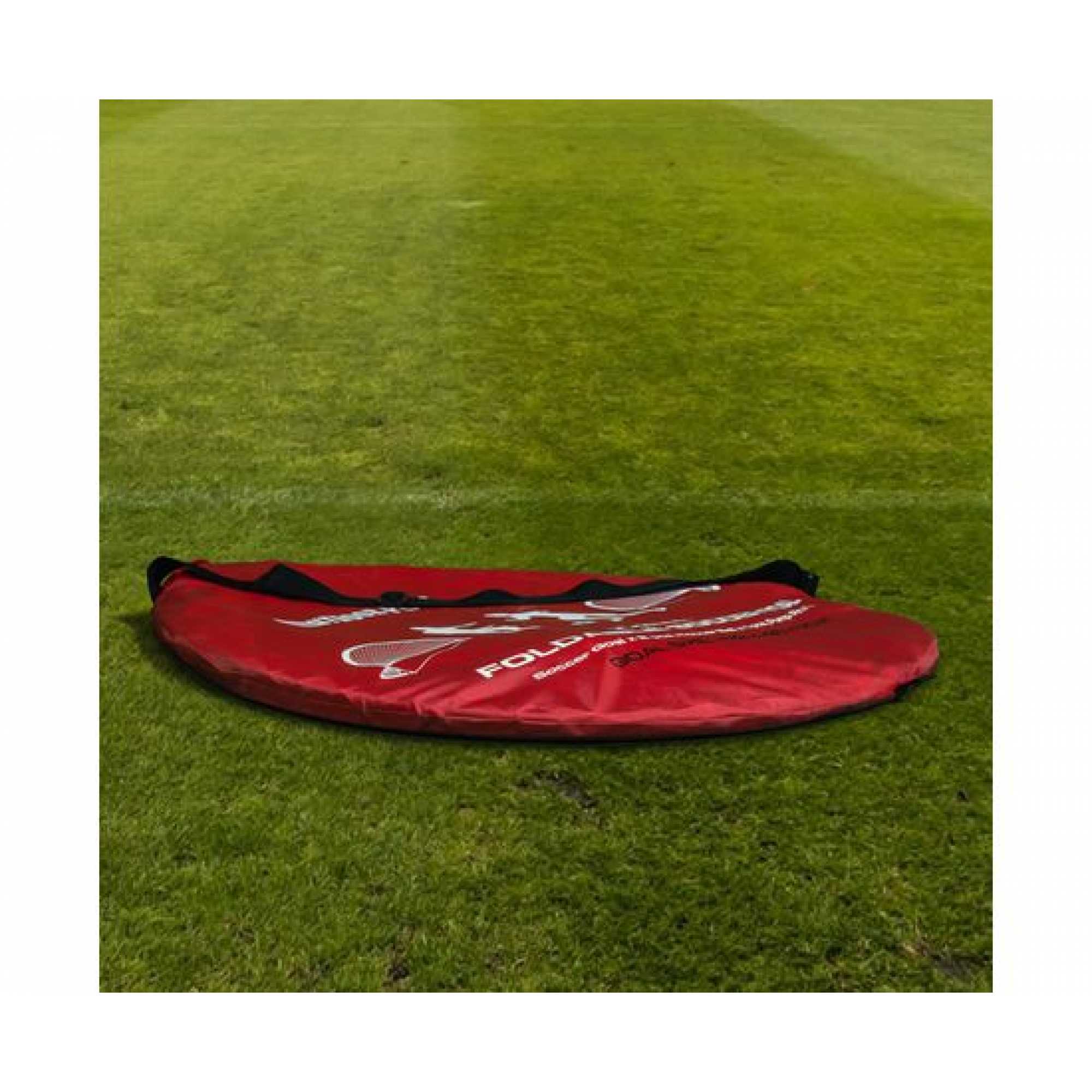 Ворота игровые DFC Foldable Soccer GOAL5219A Ворота игровые DFC Foldable Soccer GOAL5219A
