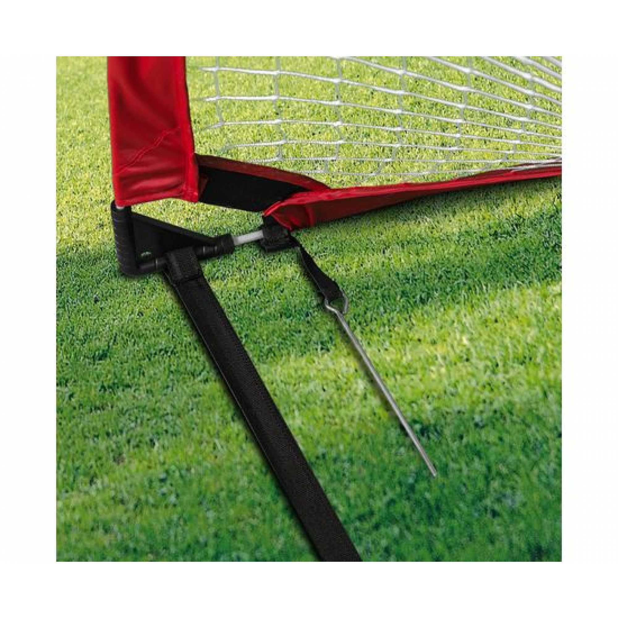 Ворота игровые DFC Foldable Soccer GOAL5219A Ворота игровые DFC Foldable Soccer GOAL5219A