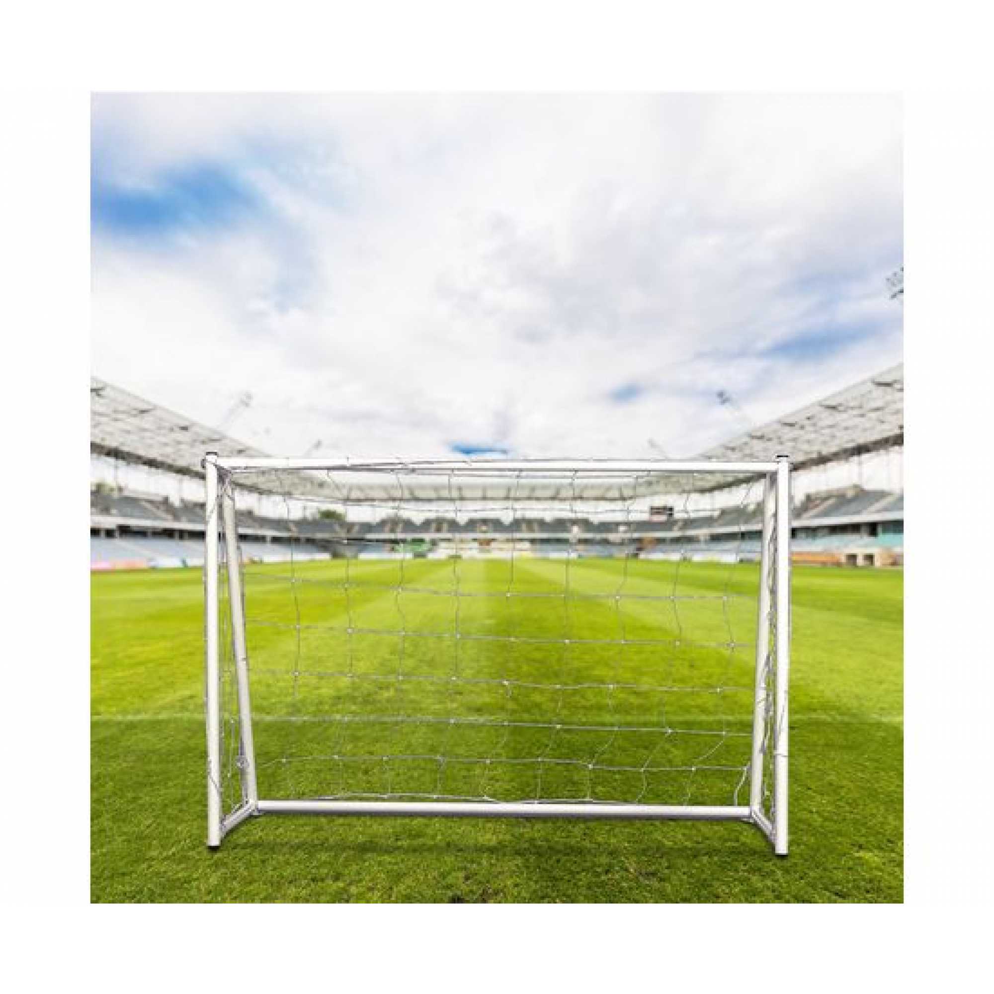Ворота игровые DFC GOAL120 120x80x55cm Ворота игровые DFC GOAL120 120x80x55cm