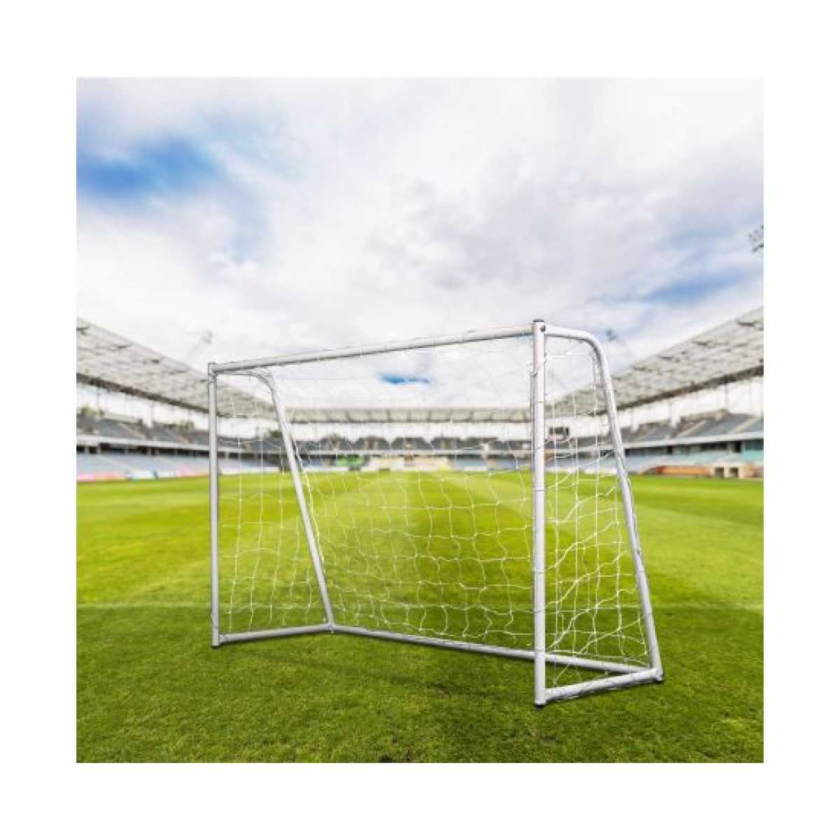Ворота игровые DFC GOAL180 180x120x65cm Ворота игровые DFC GOAL180 180x120x65cm