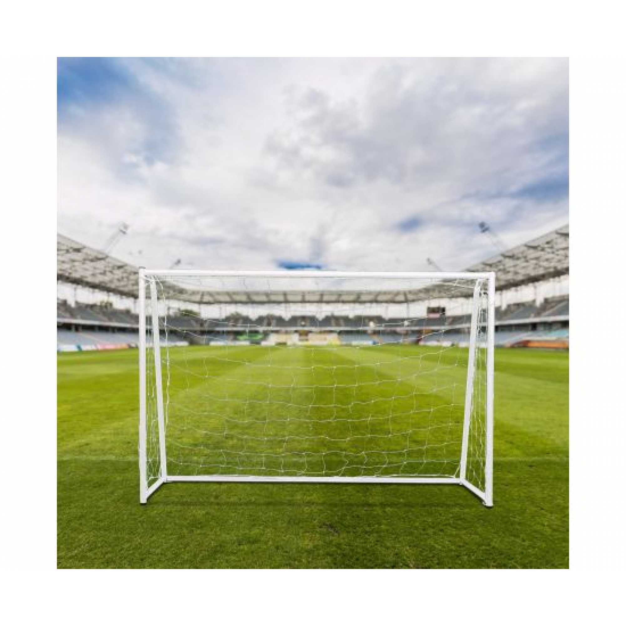 Ворота игровые DFC GOAL180 180x120x65cm Ворота игровые DFC GOAL180 180x120x65cm
