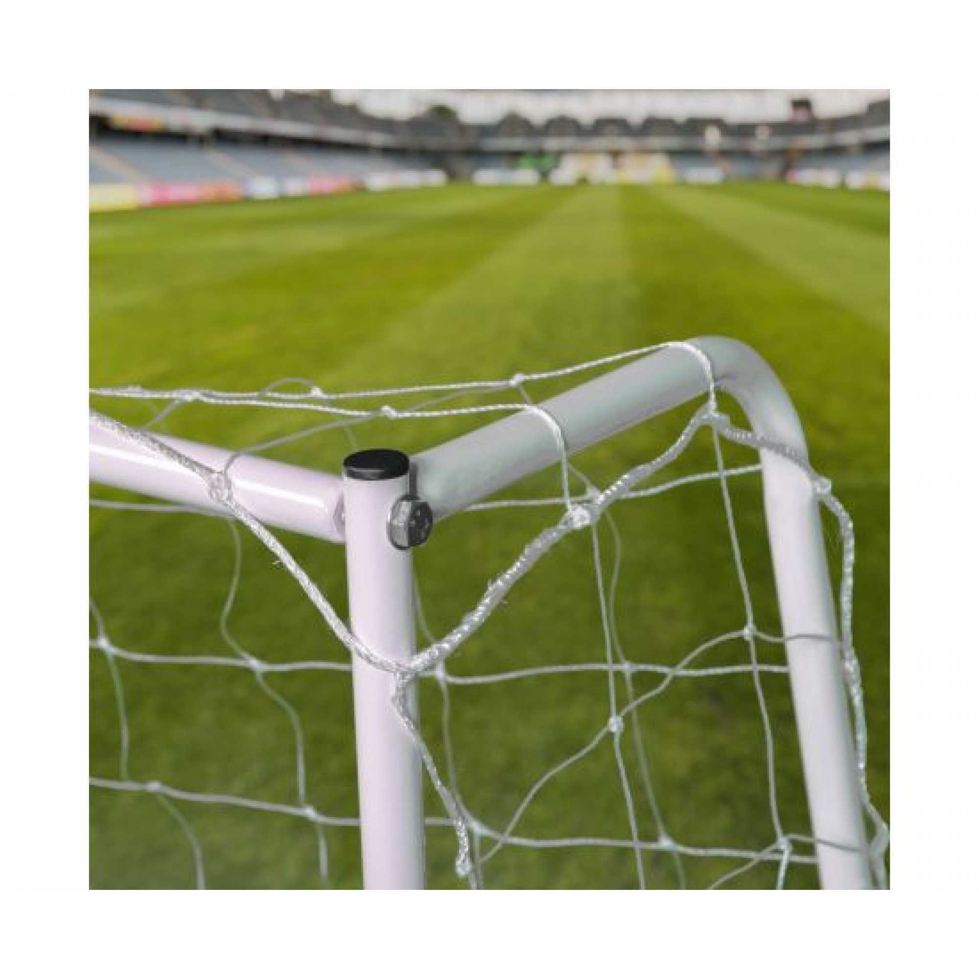 Ворота игровые DFC GOAL180 180x120x65cm Ворота игровые DFC GOAL180 180x120x65cm