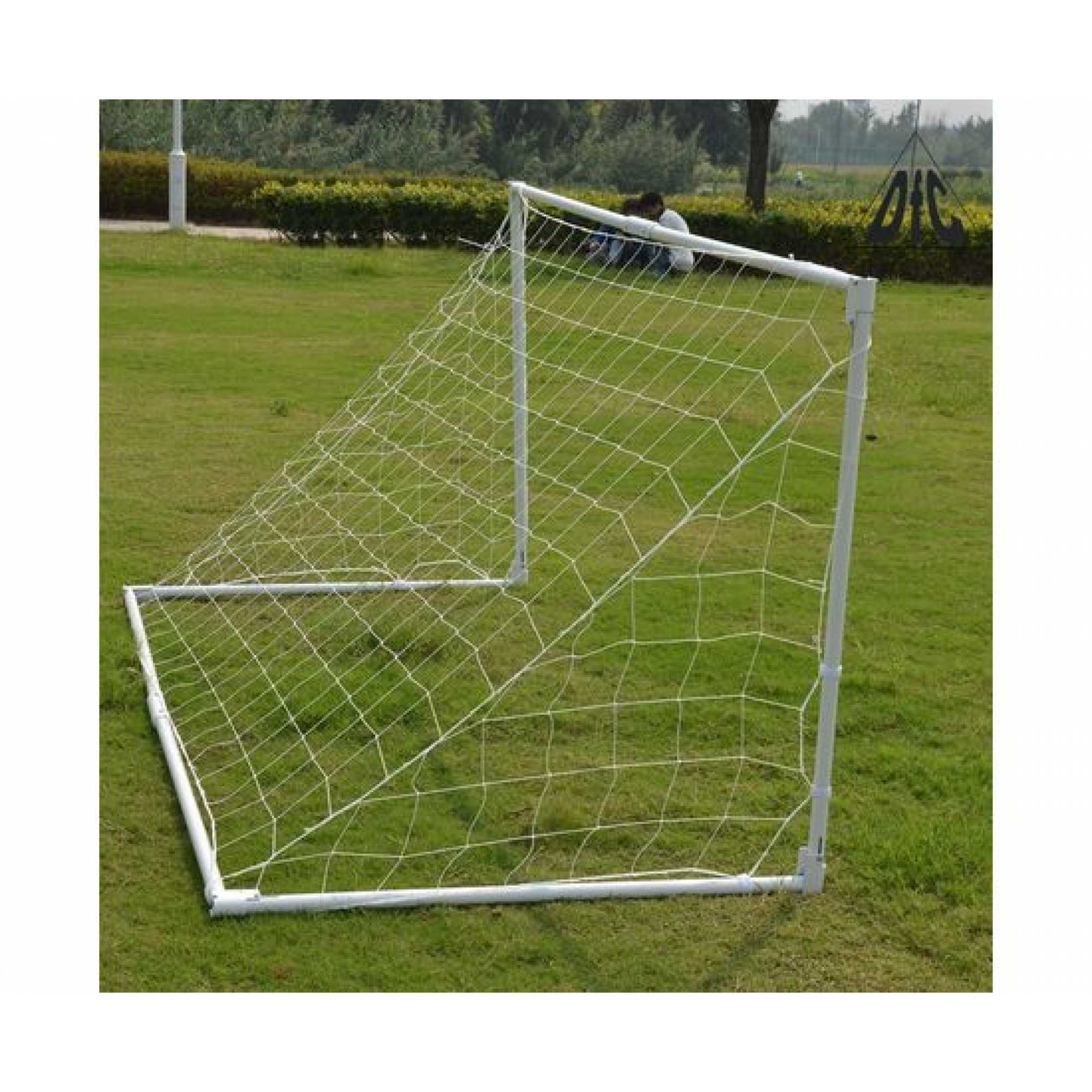 Ворота игровые DFC складные GOAL240S 240x120x120cm Ворота игровые DFC складные GOAL240S 240x120x120cm